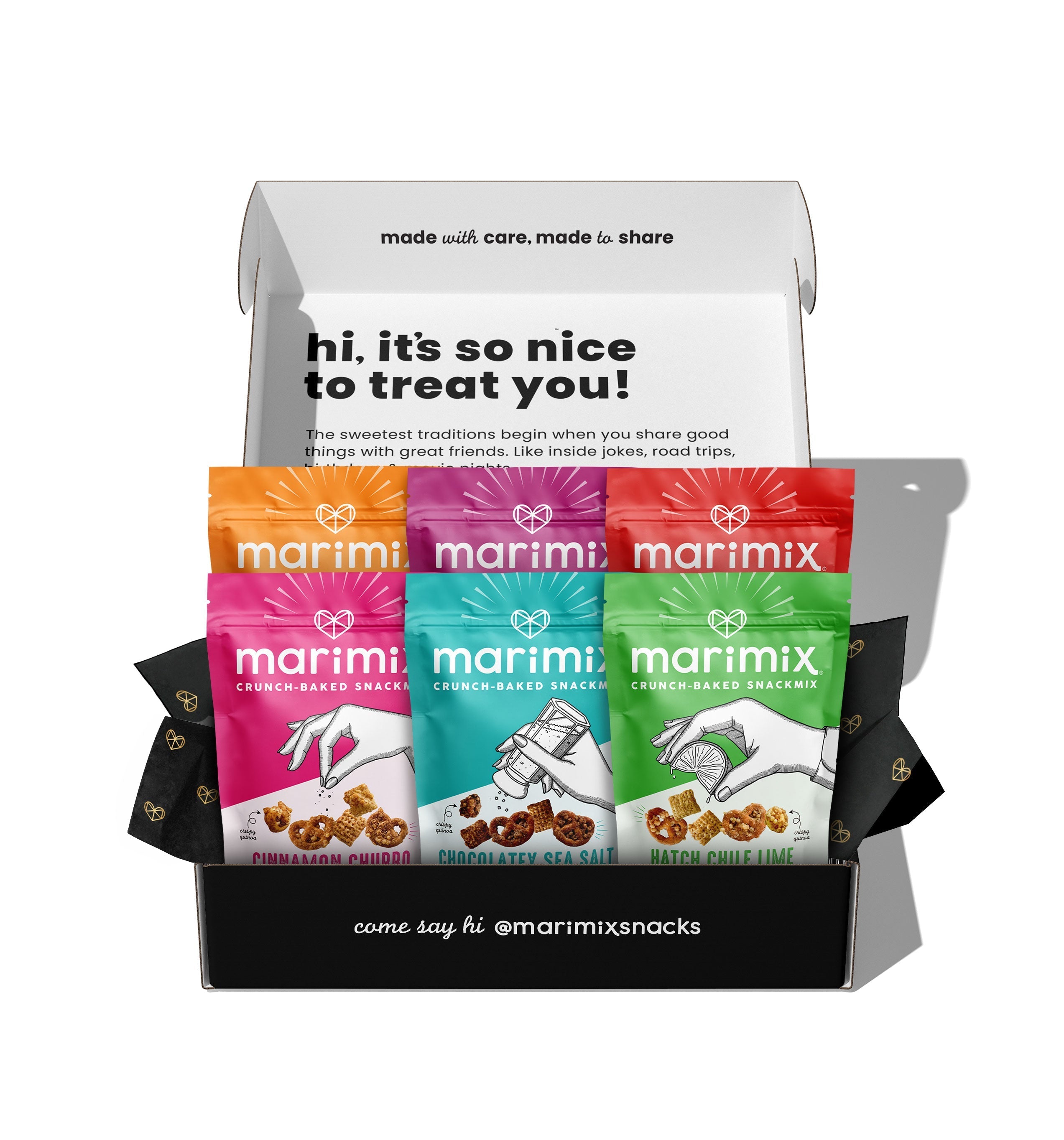 MMX_GiftBox_Celeb_f4368987-