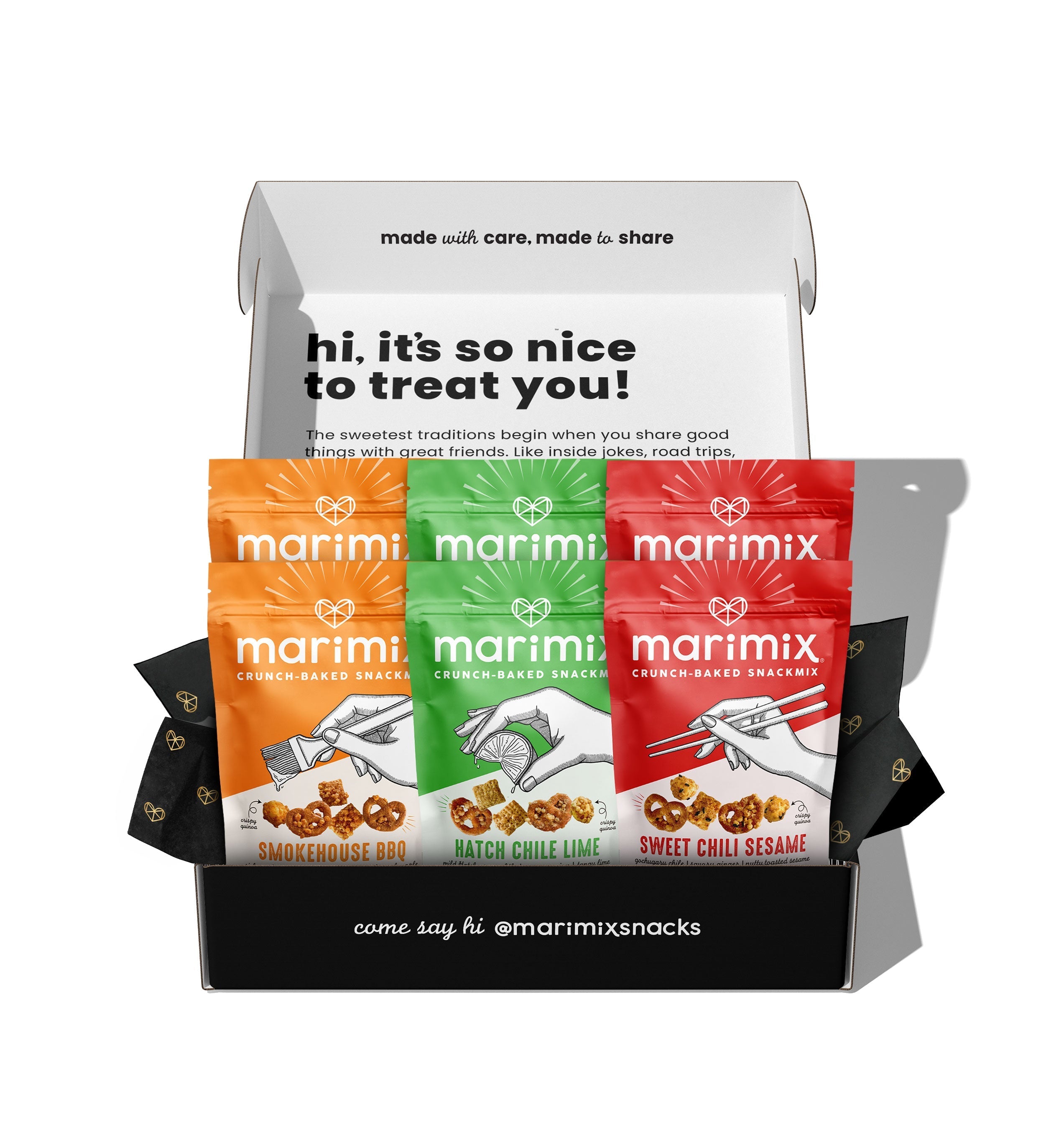 MMX_GiftBox_Savory2_6984072d-