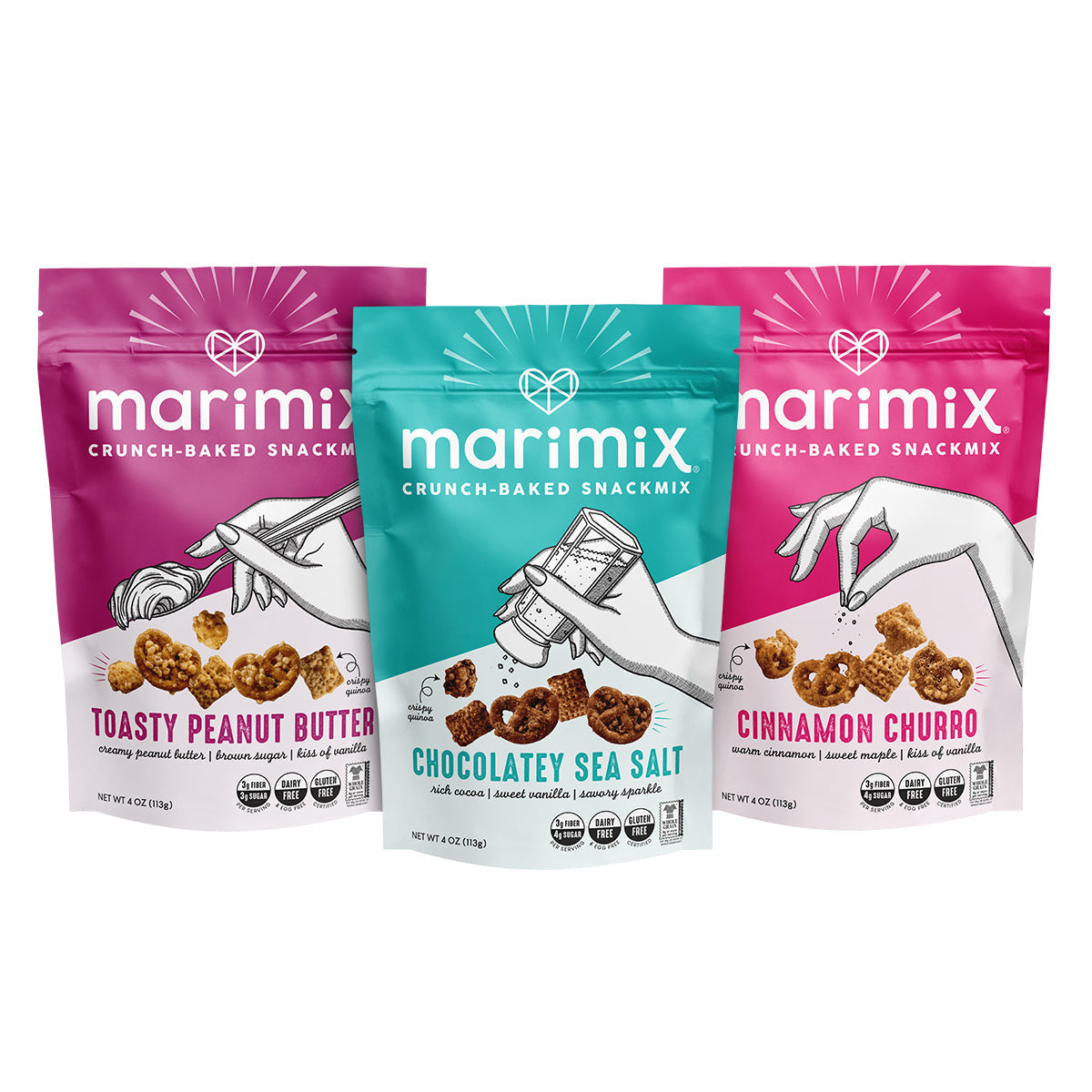 MMX_SweetBundle_2023_1200x1200