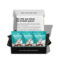 Chocolatey Sea Salt Gift Box - Multiserve