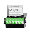Hatch Chile Lime Gift Box - Minis