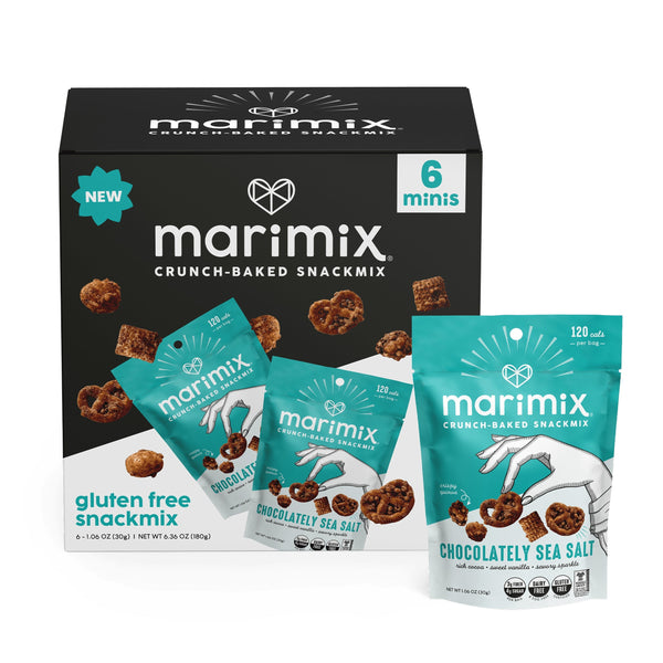 AMZ_Mini_Main_Choc_6pk_427a507
