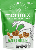 Hatch Chile Lime - Minis